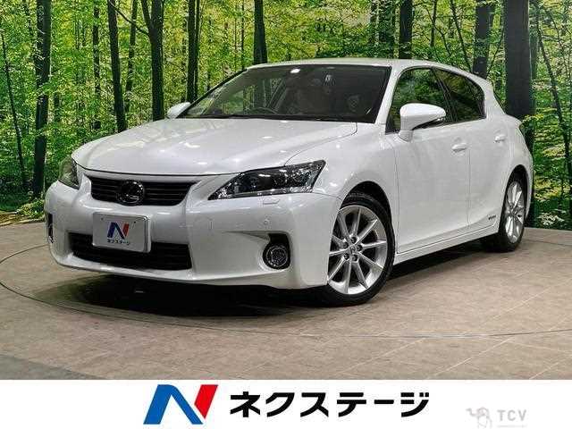 2011 Toyota Toyota Others