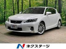 2011 Toyota Toyota Others