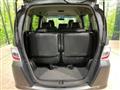 2013 Honda Freed