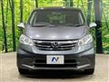 2013 Honda Freed