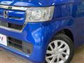 2020 Honda N BOX