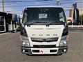 2015 Mitsubishi Fuso Canter