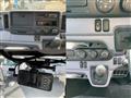 2015 Mitsubishi Fuso Canter