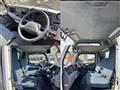 2015 Mitsubishi Fuso Canter