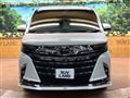 2024 Toyota Alphard G