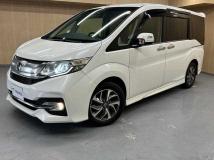 2015 Honda Honda Others