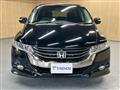 2011 Honda Odyssey