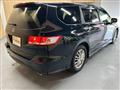 2011 Honda Odyssey