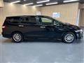 2011 Honda Odyssey