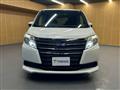 2015 Toyota Noah
