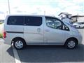 2018 Nissan NV200 VANETTE