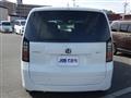 2025 Honda Freed