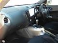 2014 Nissan Juke