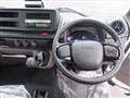 2024 Mitsubishi Fuso Canter