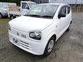 2019 Suzuki Alto