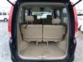 2008 Nissan Serena