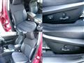 2013 Subaru Legacy Touring Wagon