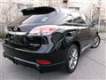 2013 Lexus RX