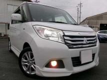 2016 Mitsubishi Mitsubishi Others