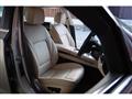 2011 BMW 7 Series