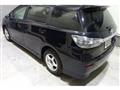 2013 Toyota Wish
