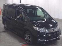 2016 Honda Honda Others