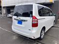 2013 Toyota Noah