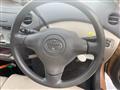2004 Toyota Vitz