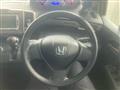 2010 Honda Freed