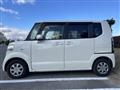 2012 Honda N BOX