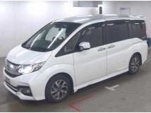 2017 Honda Honda Others