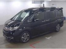 2017 Honda Honda Others