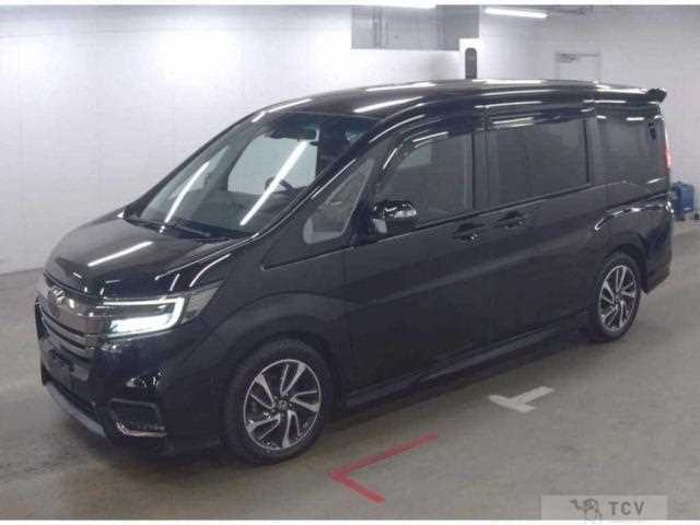 2019 Honda Honda Others