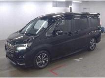 2019 Honda Honda Others