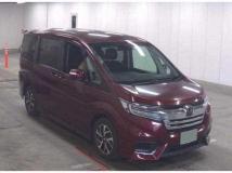 2018 Honda Honda Others