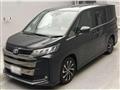 2023 Toyota Noah