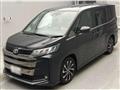 2023 Toyota Noah