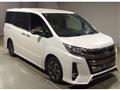2021 Toyota Noah