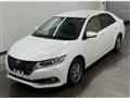 2016 Toyota Allion