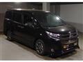 2021 Toyota Noah
