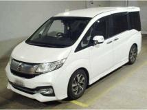 2015 Honda Honda Others