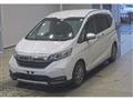 2023 Honda Freed
