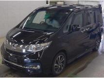 2017 Honda Honda Others