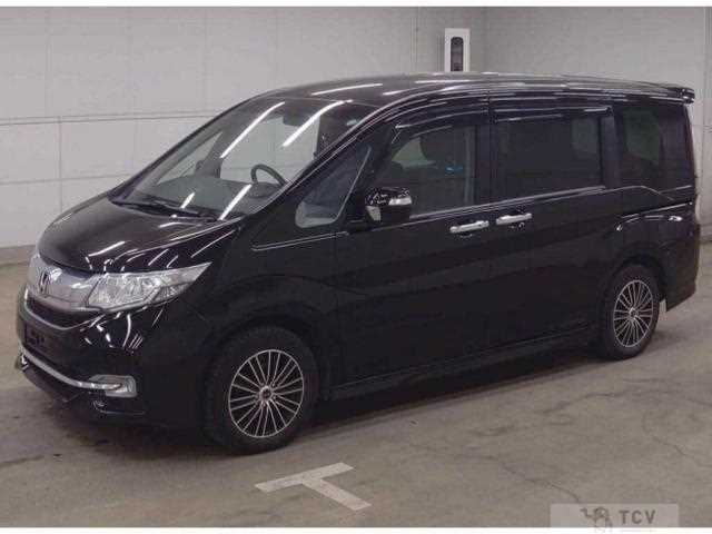 2017 Honda Honda Others