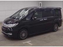 2017 Honda Honda Others