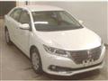 2017 Toyota Premio