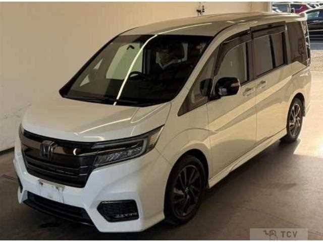 2019 Honda Honda Others