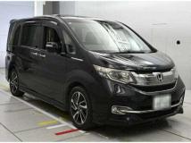 2016 Honda Honda Others