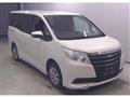 2015 Toyota Noah