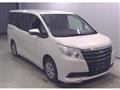 2015 Toyota Noah